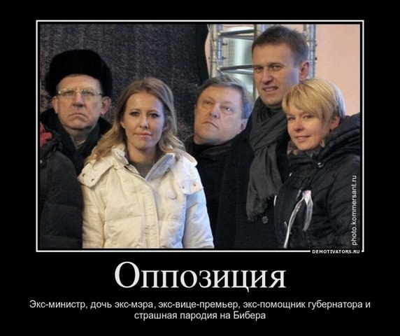 №30, Роман Дынькин, 42 года, Воронеж №30, Роман Дынькин, 42 года, Воронеж