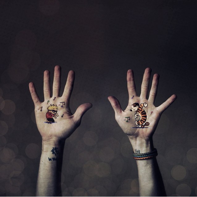 Станислав Смагин ▲ | Москва