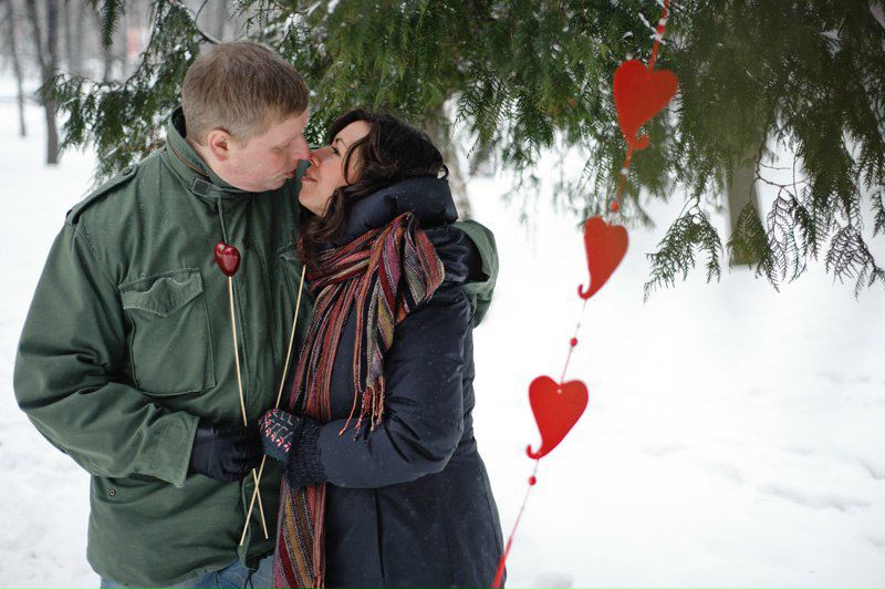 №3, Людмила Дымерка №3, Людмила Дымерка