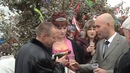 Фотография Овичко(жидкова) Надежды