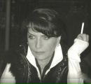 Фотография Ирина Жукова