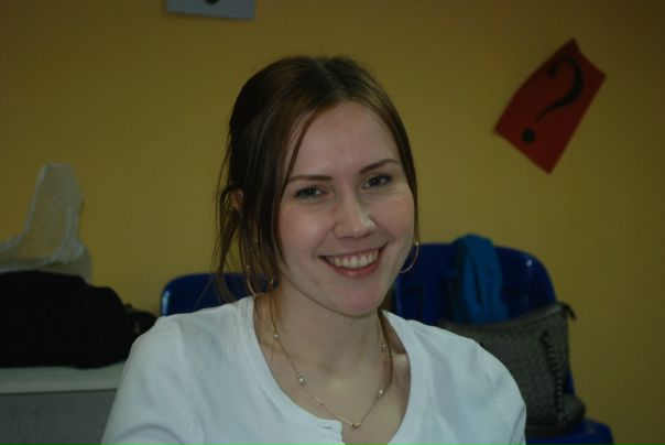 №96, Abdul Yakubu, 31.1, Charlotte №96, Abdul Yakubu, 31.1, Charlotte