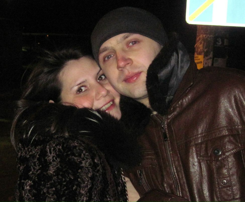 Людмила Андреева | Ульяновск