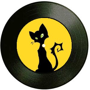 Игорь Наумов | Калуга