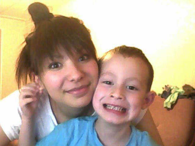 Анна Князева | Глазов