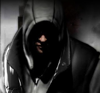 №13, Влад Макаров №13, Влад Макаров