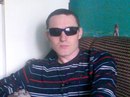 Фотография Гринченко Евгения
