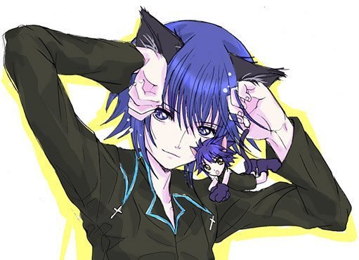 Алёна Сорокина | Москва