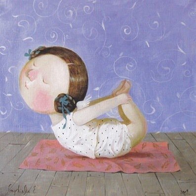 №39, Дарья Колупаева №39, Дарья Колупаева