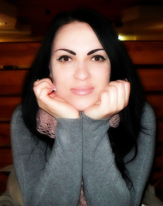 Lilija Schokolad | Мурманск