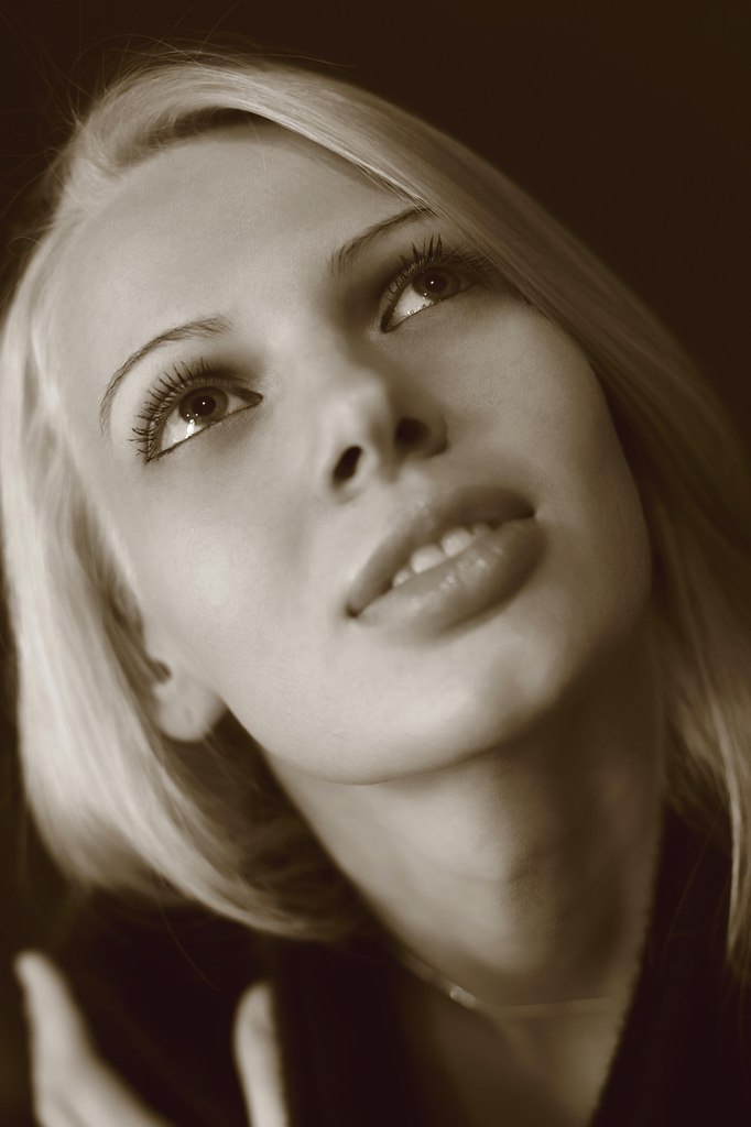 Ирчик Шевчук | 