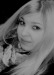 Диана Федотова фотография #31