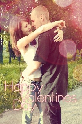 Паша Фірсов Freeman | Екатеринбург