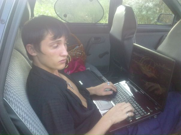 №45, Евгений Долгов, 33 года, Мелитополь №45, Евгений Долгов, 33 года, Мелитополь