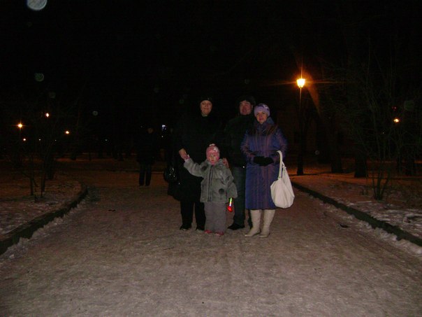 №19, Марина Дудко-Середа, Харьков №19, Марина Дудко-Середа, Харьков