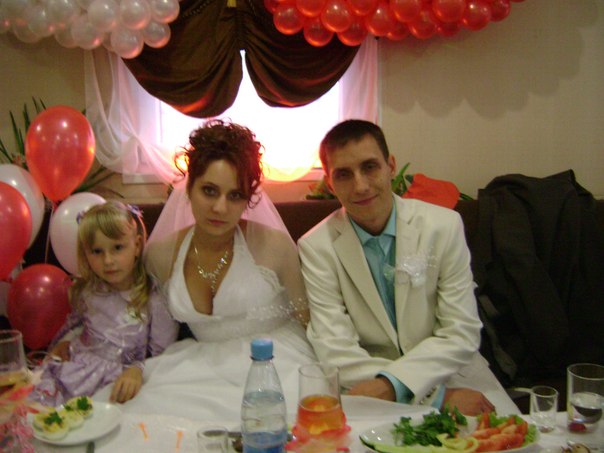 №81, Марина Дудко-Середа, Харьков №81, Марина Дудко-Середа, Харьков