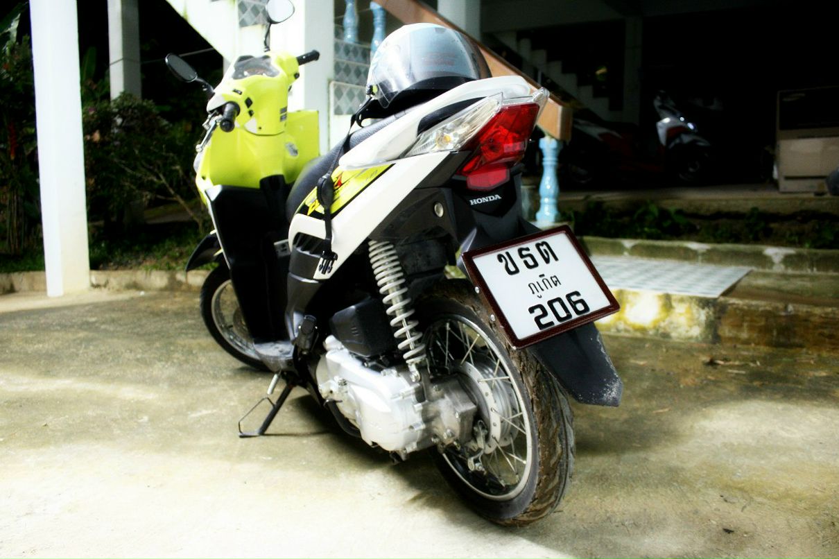 Алексей Кузнецов | Москва