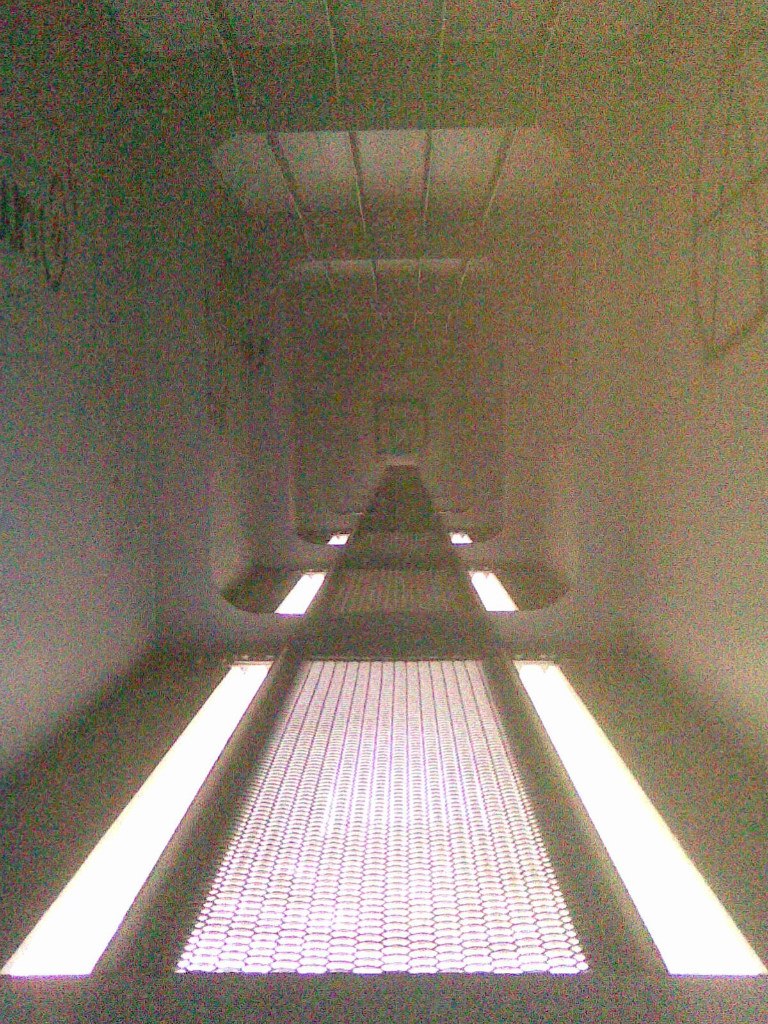 Сергей Герасимов | Санкт-Петербург