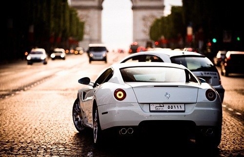 Максим Андреев | Москва