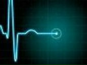 Роман Юрчишин | New York City