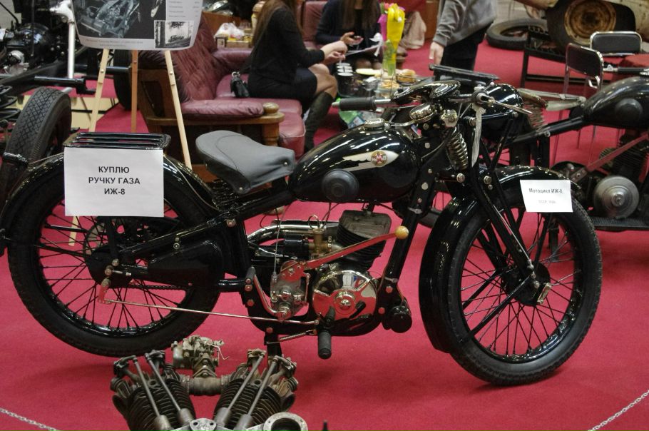 №15, Данек Исаев, 32 года, Москва, Россия №15, Данек Исаев, 32 года, Москва, Россия