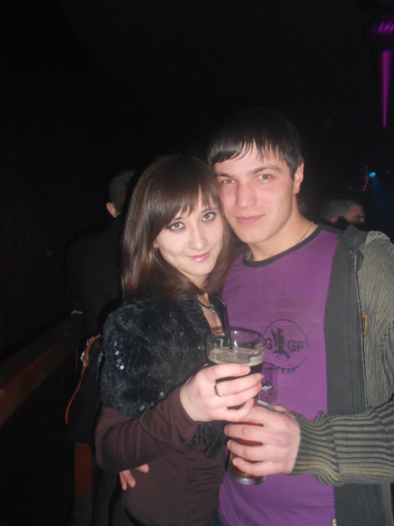 Олександр Скавренюк | Каменец-Подольский