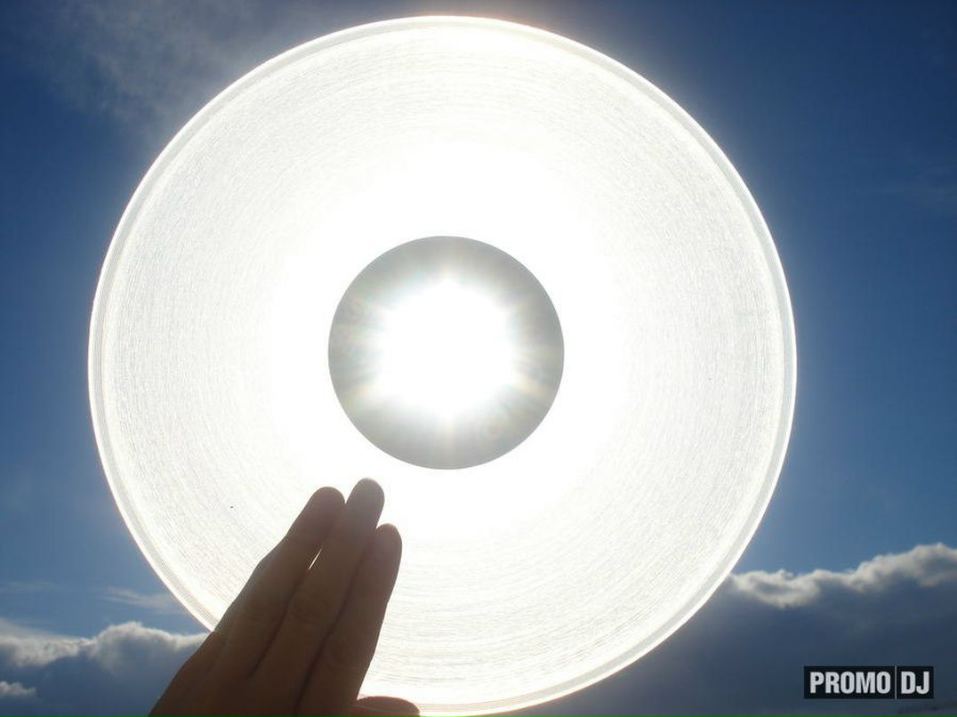 Дмитрий Таланцев Mitchel | Екатеринбург