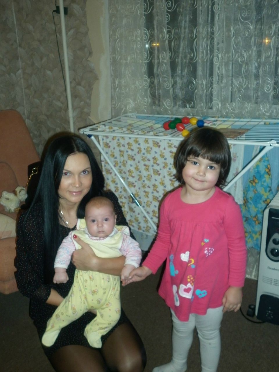 Диана Гадалова | Казань