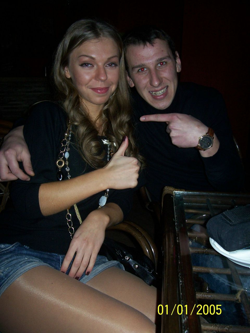 Саша Ожегин | Киев