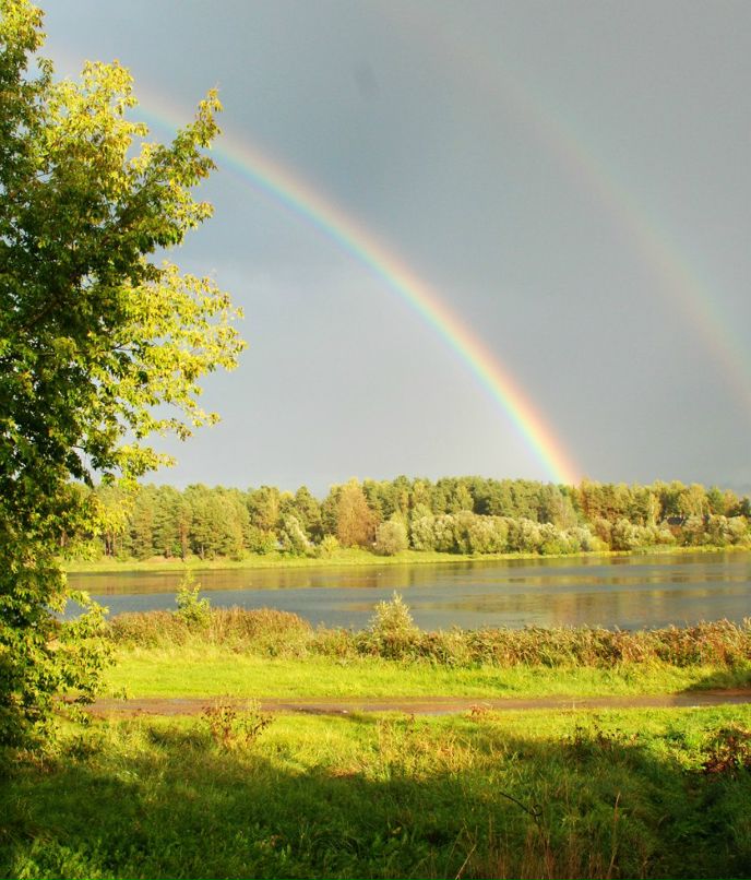 Андрей Дудко | Крупки
