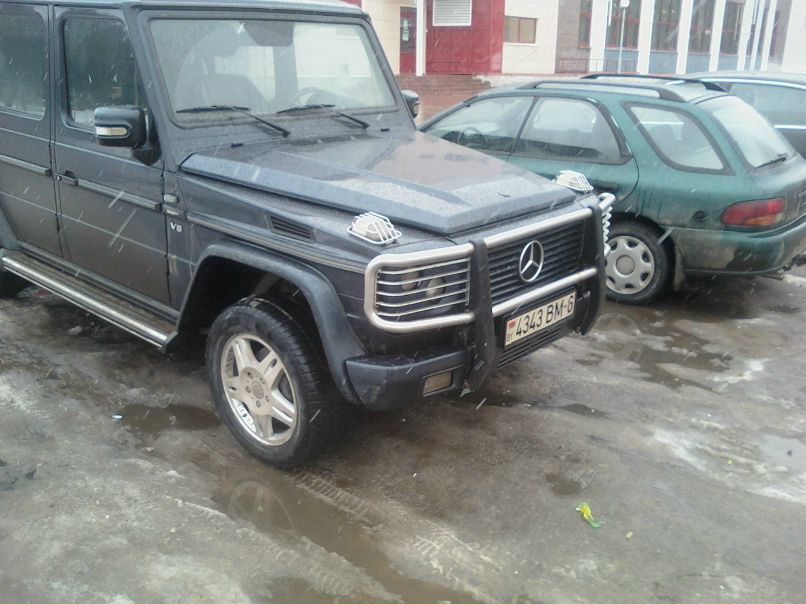 Евгений Авсеенков |PrIcKlY  HeDgeHoG|ᒙ | Могилёв