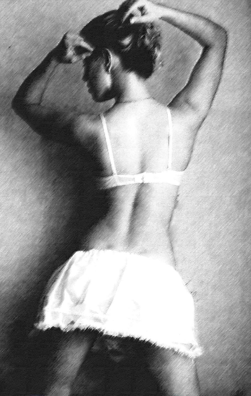 Наталья Телегина | Нижний Тагил