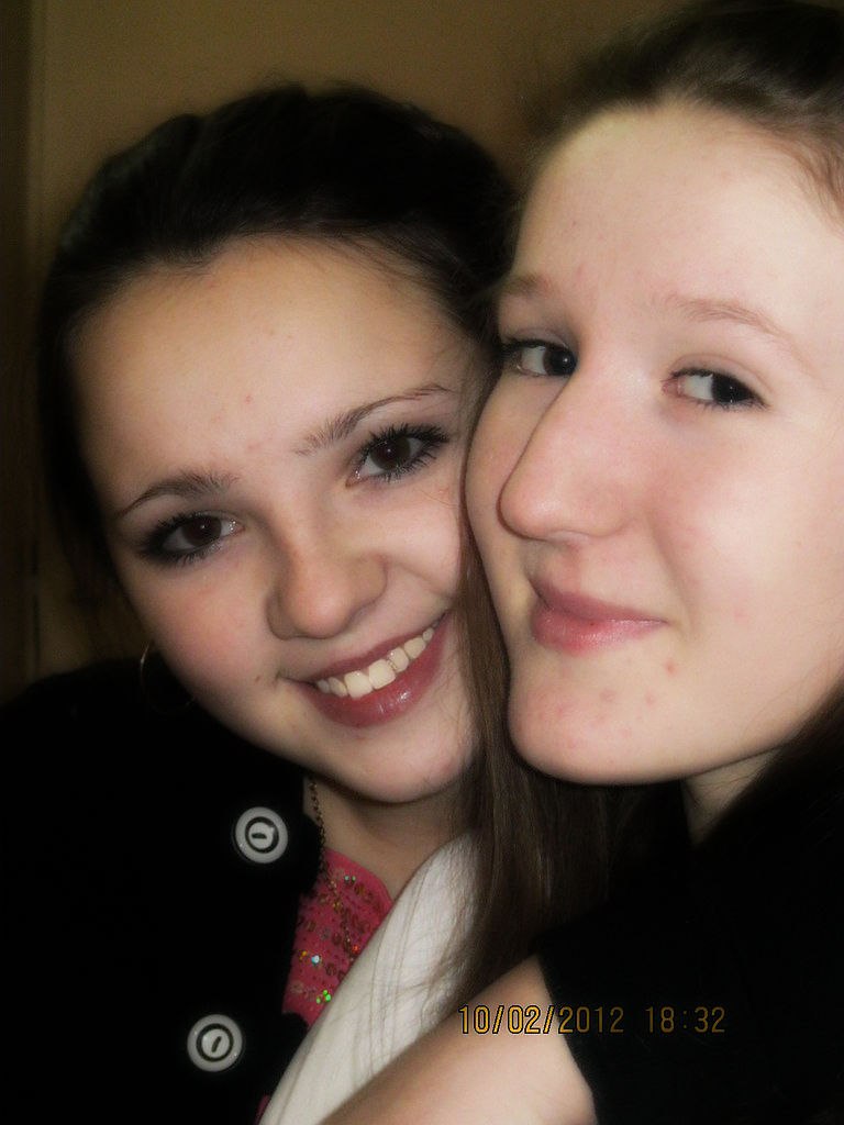 Наталья Лисоченко | Оренбург