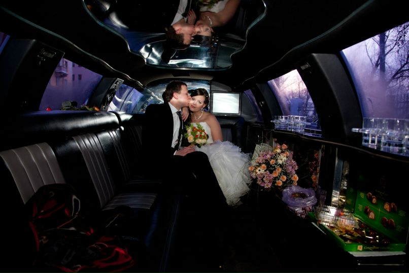 Ирина Сапунова-Захарова | Самара