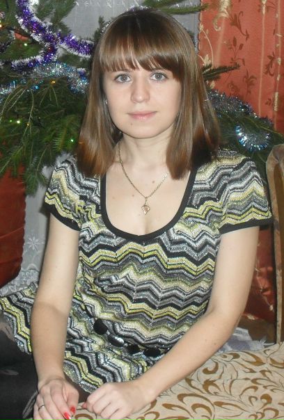 №4, Марина Петроченко, Минск №4, Марина Петроченко, Минск