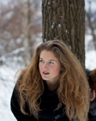 №136, Дарья Савельева, Москва, Россия №136, Дарья Савельева, Москва, Россия