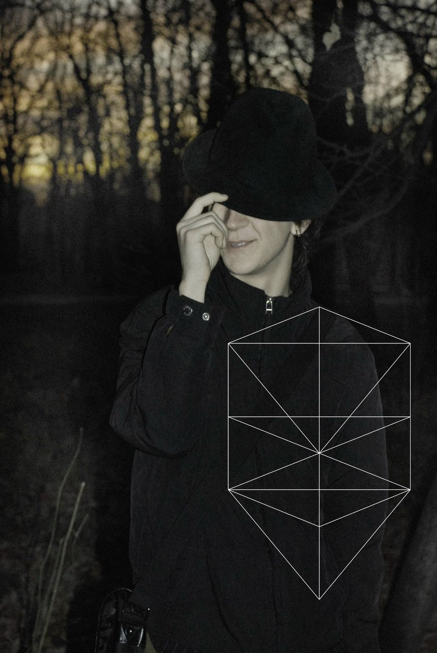 God Bless | Düsseldorf