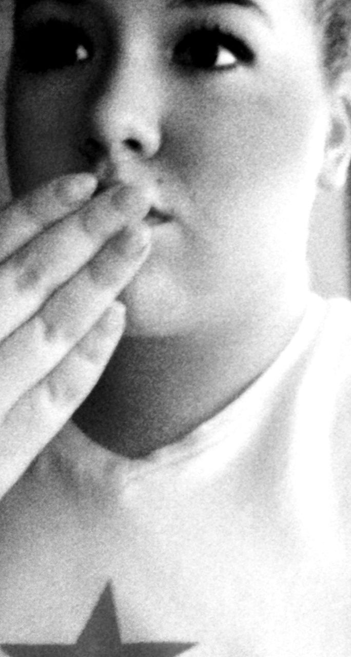 Катюха Рожкова-Овчинникова | Мирный