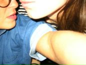 №28 Нелли Куршубадзе 10.08: профиль, фото, статус - ВКонтакте