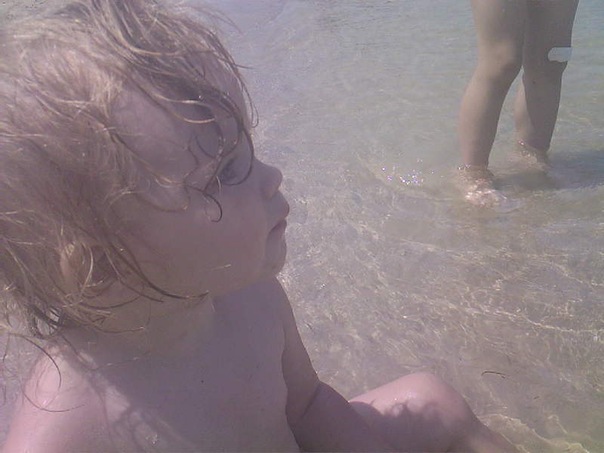 №10, Светлана Бунакова №10, Светлана Бунакова