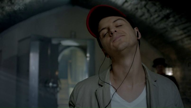 Ольга Рубцова | Новосибирск