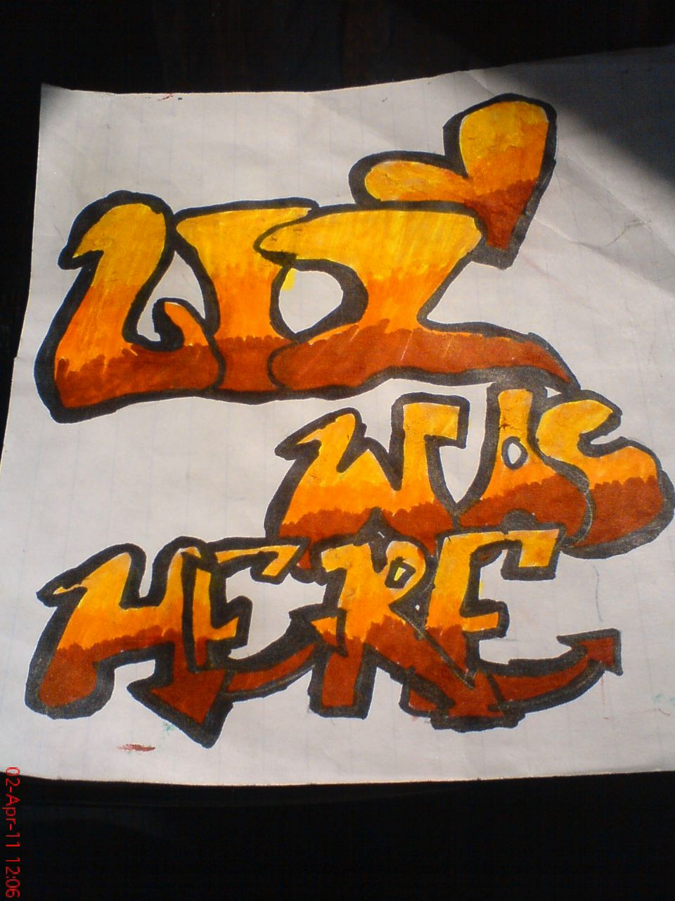 Лиза Мукенди | Toronto