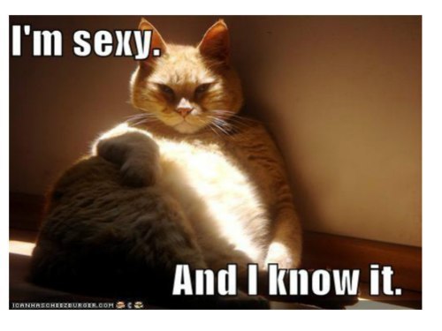 Евгений Батькович | Нижнекамск