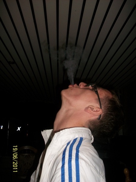 №11, Анатолий Костюк, 31 год, Измаил №11, Анатолий Костюк, 31 год, Измаил