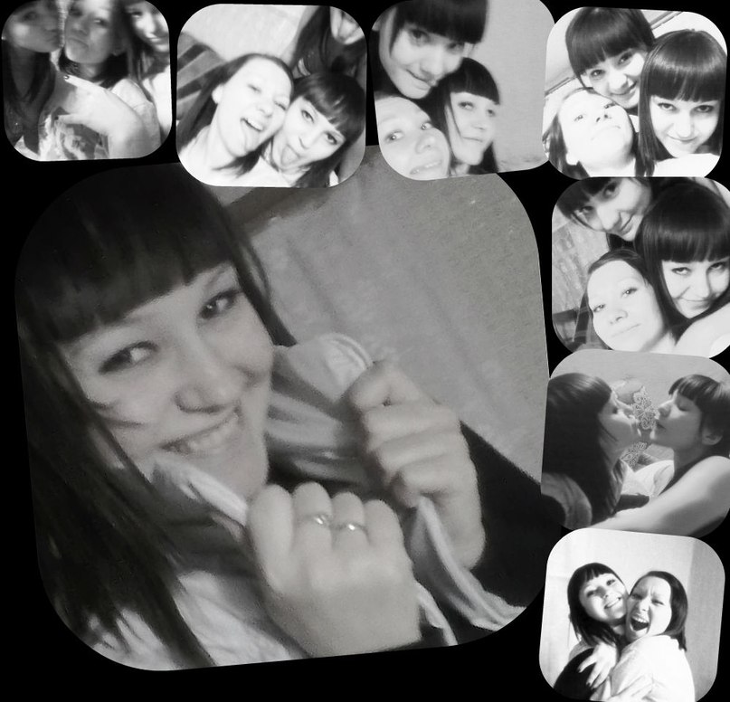 Юлия Ремезова | Соль-Илецк