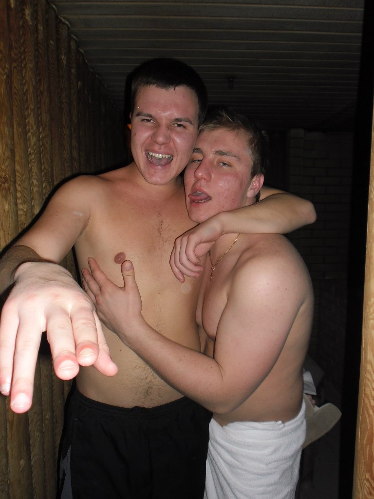 Влад Бежко | 