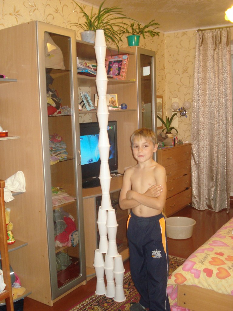 Игорь Богданов | Ытык-Кюель