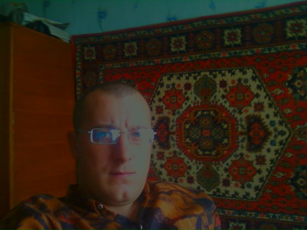 №10, Даниэль Бриганский №10, Даниэль Бриганский