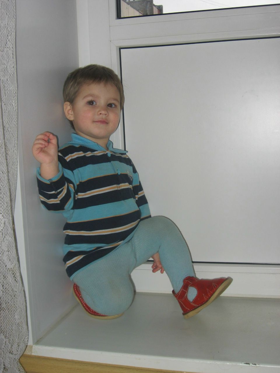 Ольга Иванова | Санкт-Петербург