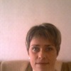 Аватар: Людмила Гусева